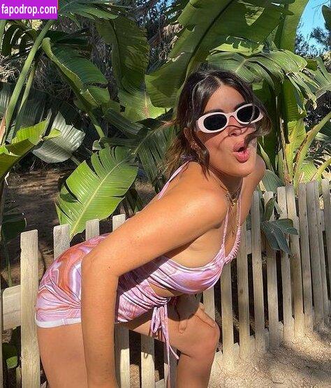 Aida Domenech / dulceida / enoldomenech leak of nude photo #0068 from OnlyFans or Patreon