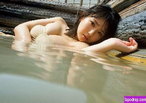 Aika Sawaguchi leak #0241