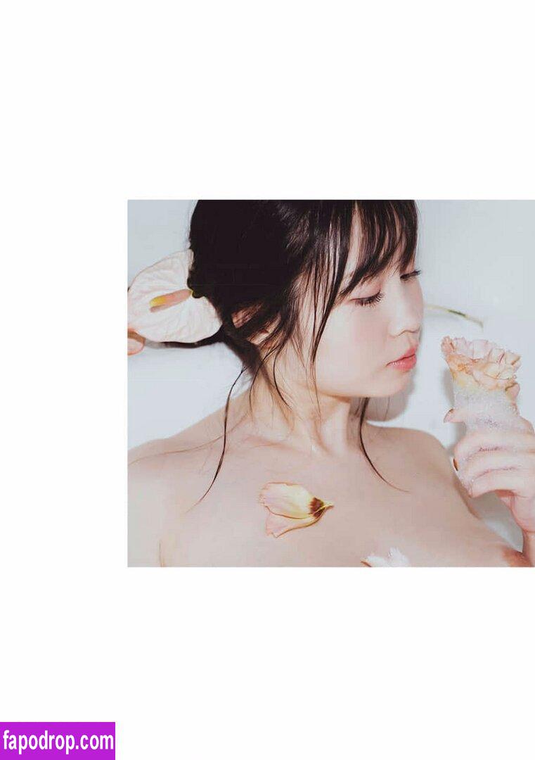 Aika Yumeno / aika_yumeno / yumenoaika826 / 夢乃あいか leak of nude photo #0039 from OnlyFans or Patreon