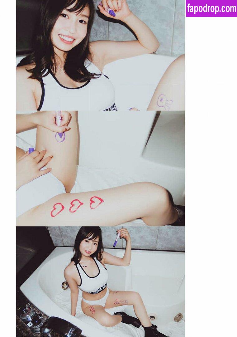 Aika Yumeno / aika_yumeno / yumenoaika826 / 夢乃あいか leak of nude photo #0045 from OnlyFans or Patreon