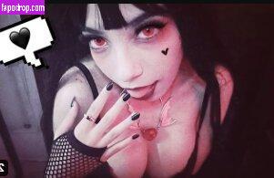 Aiko ASMR / Cherries ASMR / cherries_aiko leak of nude photo #0002 from OnlyFans or Patreon