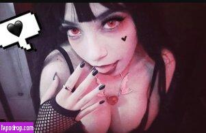 Aiko ASMR / Cherries ASMR / cherries_aiko leak of nude photo #0013 from OnlyFans or Patreon
