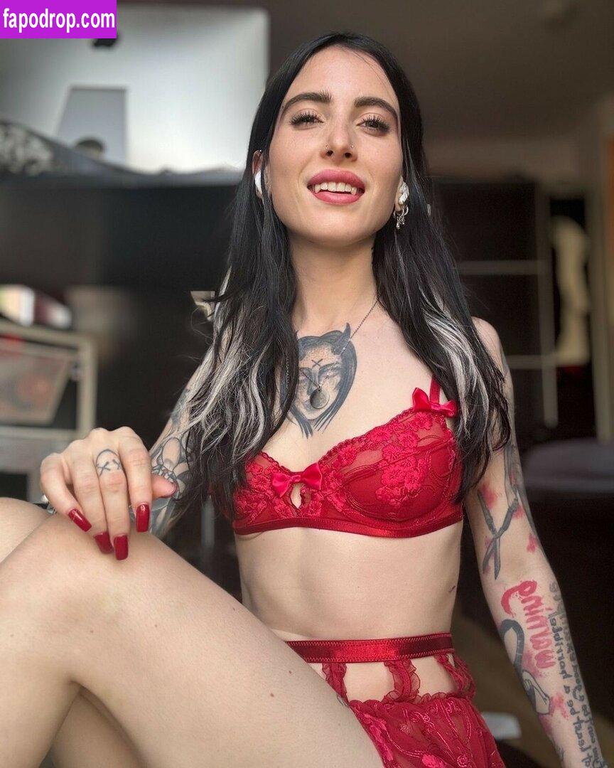 aileenaddams / clingyy.aileen / emilyaddamsofficial leak of nude photo #0003 from OnlyFans or Patreon