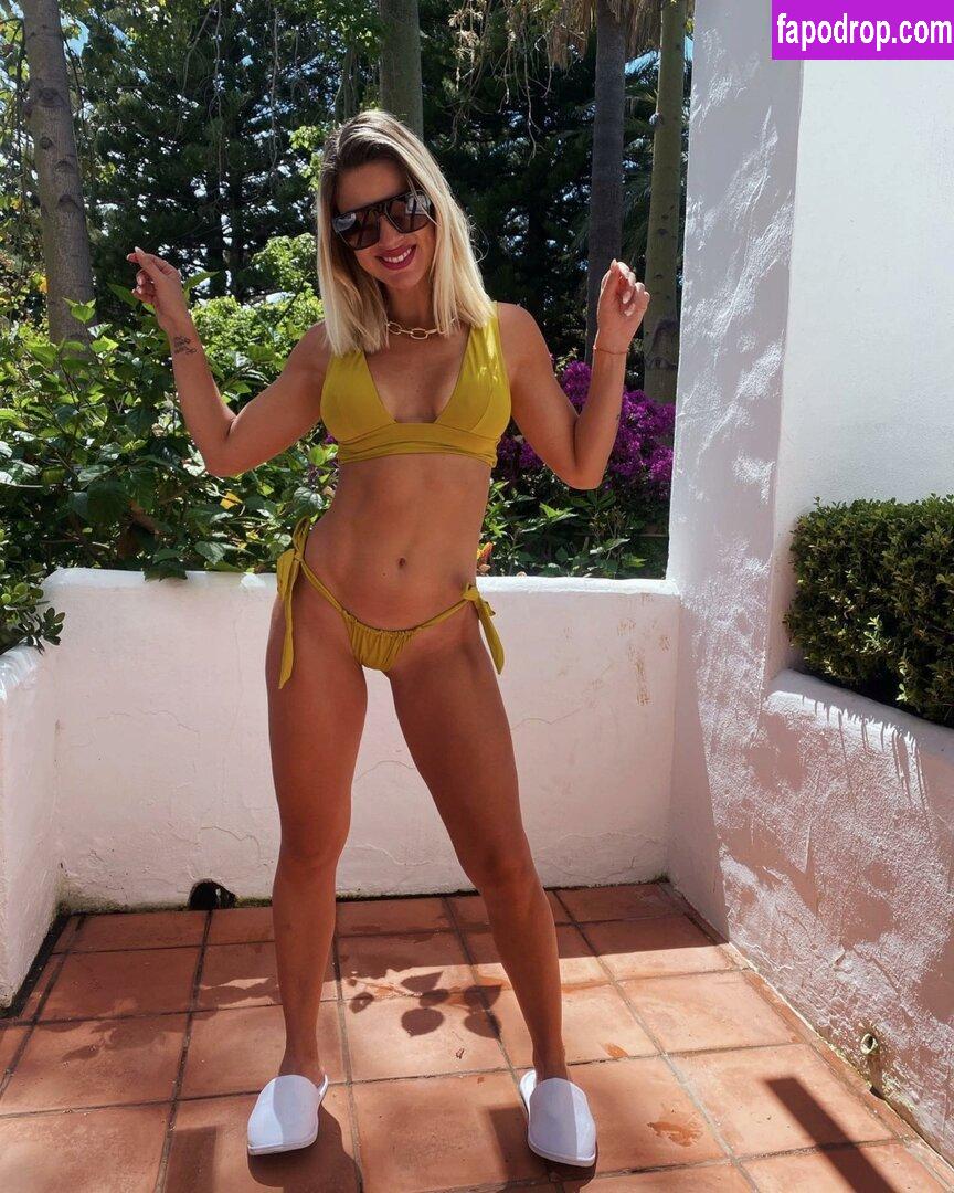 Ailen Bechara / ailen_bechara leak of nude photo #0025 from OnlyFans or Patreon