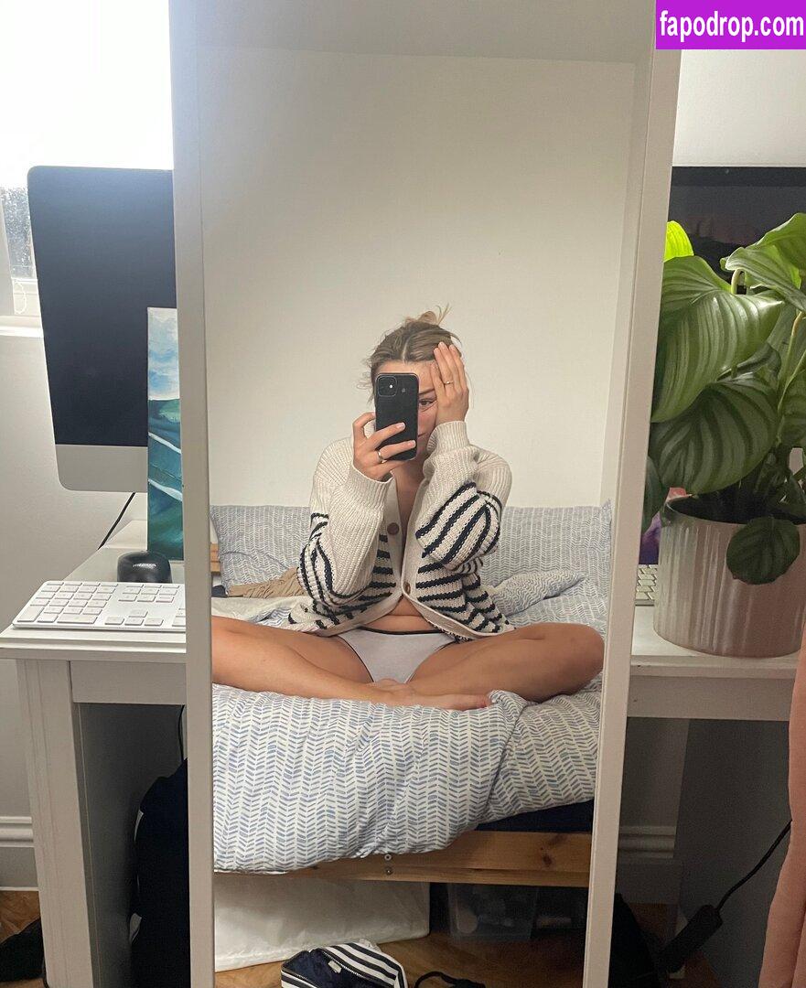 Ailish Morrison / ailish_morrison leak of nude photo #0037 from OnlyFans or Patreon