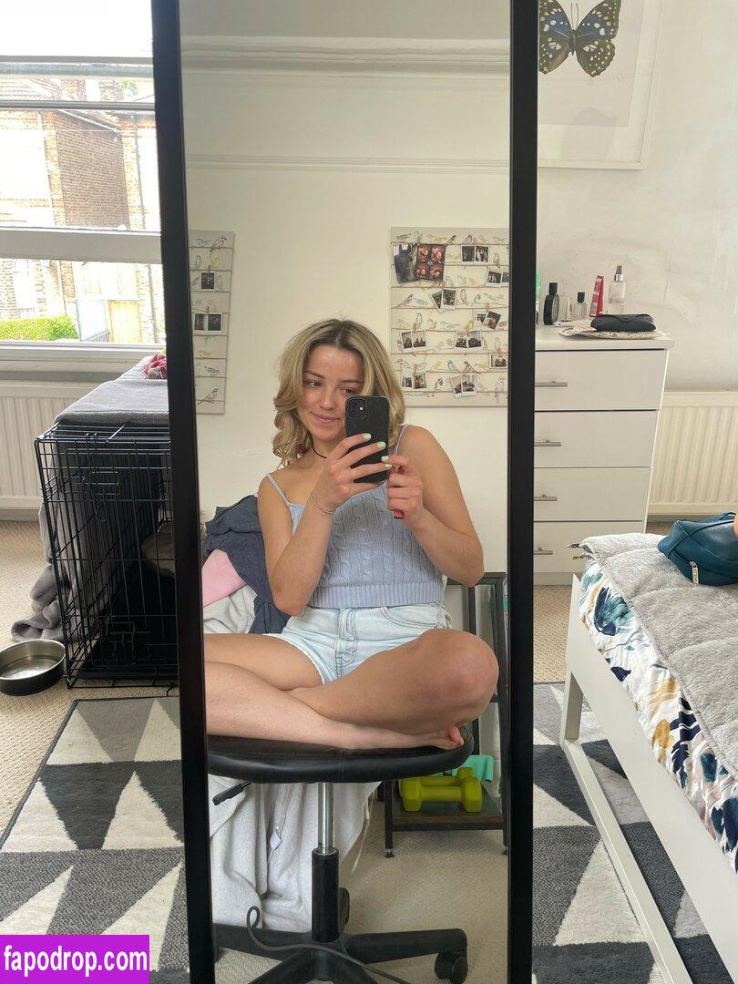 Ailish Morrison / ailish_morrison leak of nude photo #0045 from OnlyFans or Patreon