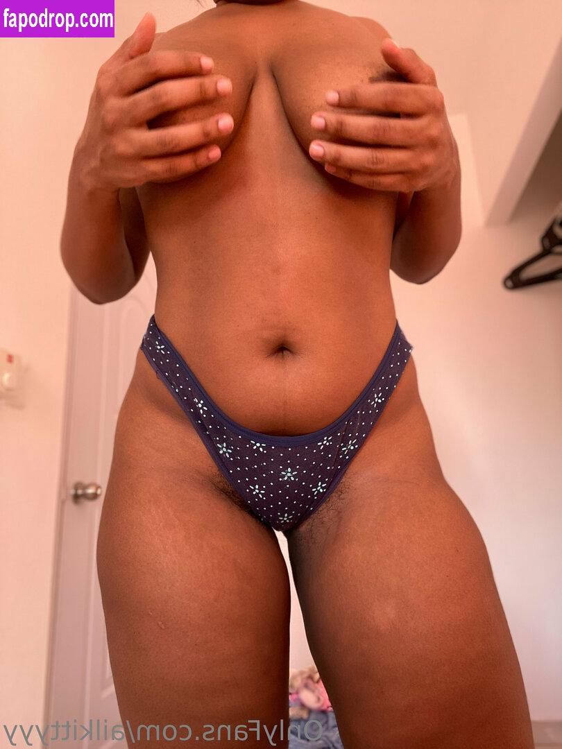 ailkittyyy / iamkittyy__ leak of nude photo #0006 from OnlyFans or Patreon