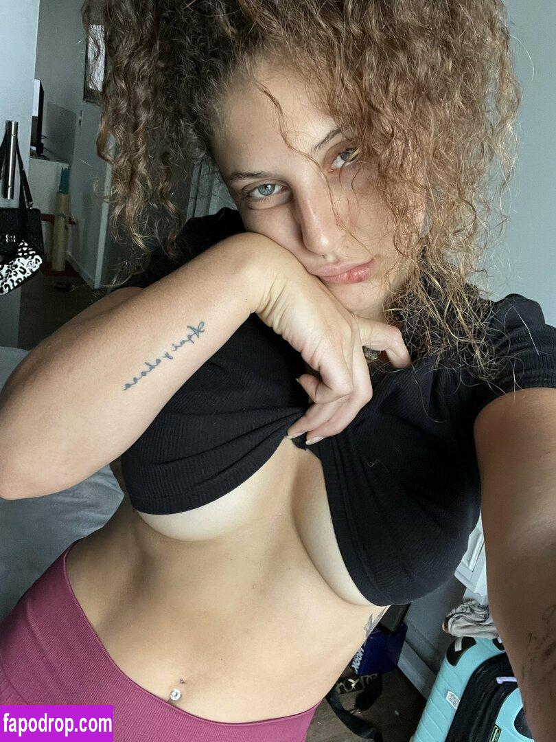Ailu Gonzalez / ailugonzalez1 / ailuugonzalez / blackbutterfly0k leak of nude photo #0006 from OnlyFans or Patreon