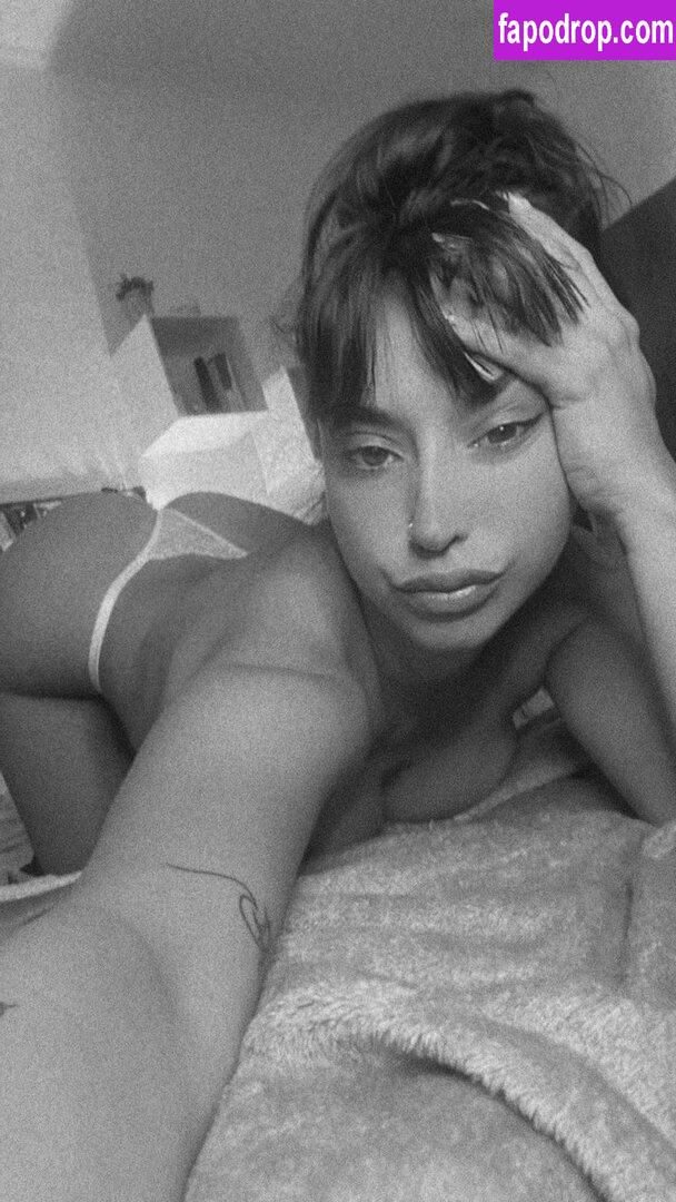 Ailu_ottaviano / ailuottaviano / ottavianooriana leak of nude photo #0004 from OnlyFans or Patreon