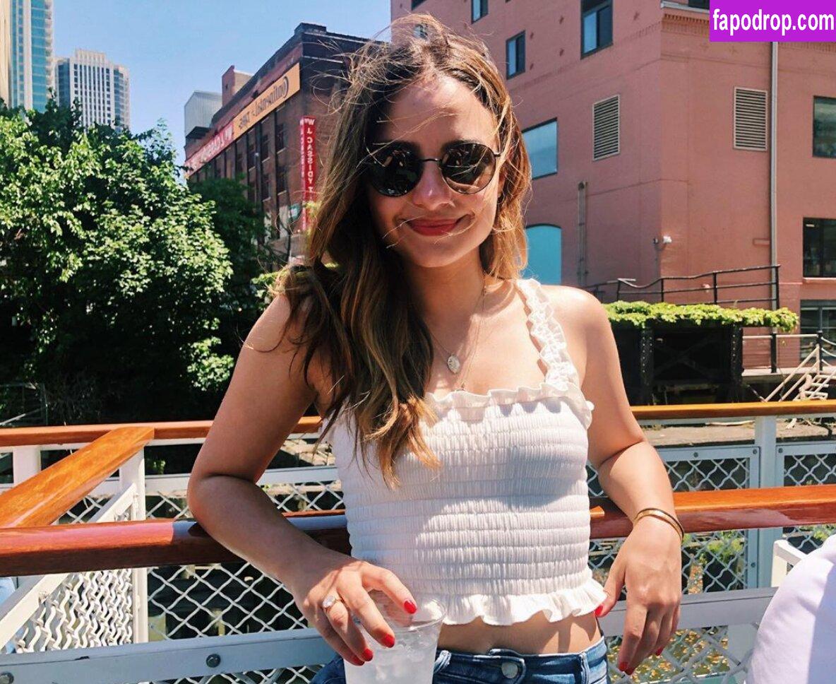 Aimee Carrero / aimeecarrero leak of nude photo #0024 from OnlyFans or Patreon