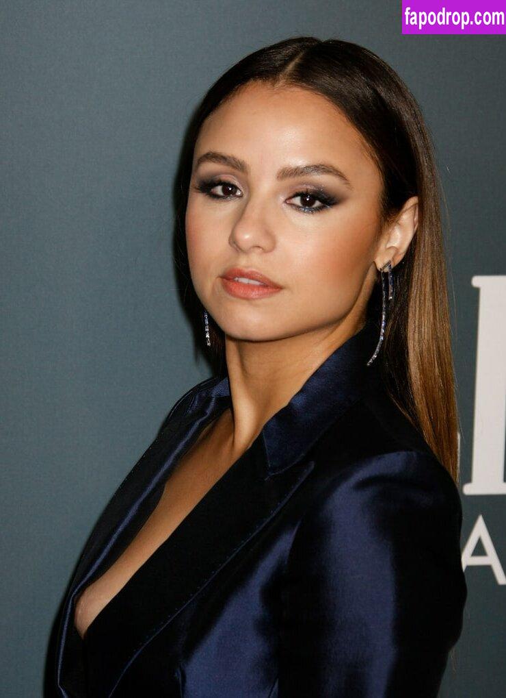 Aimee Carrero / aimeecarrero слитое обнаженное фото #0054 с Онлифанс или Патреон