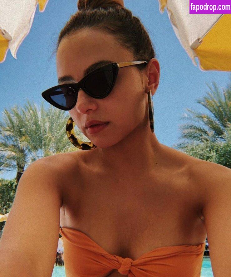 Aimee Carrero / aimeecarrero leak of nude photo #0055 from OnlyFans or Patreon