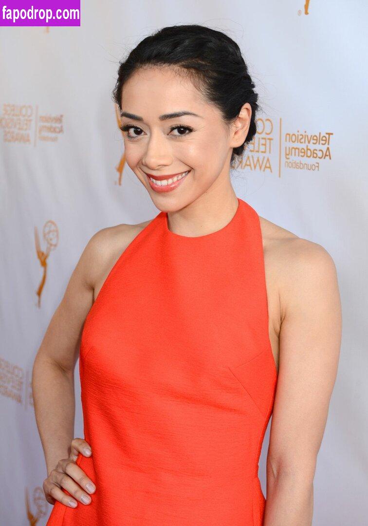 Aimee Garcia / aimeegarcia4realz / mexicancurls слитое обнаженное фото #0002 с Онлифанс или Патреон