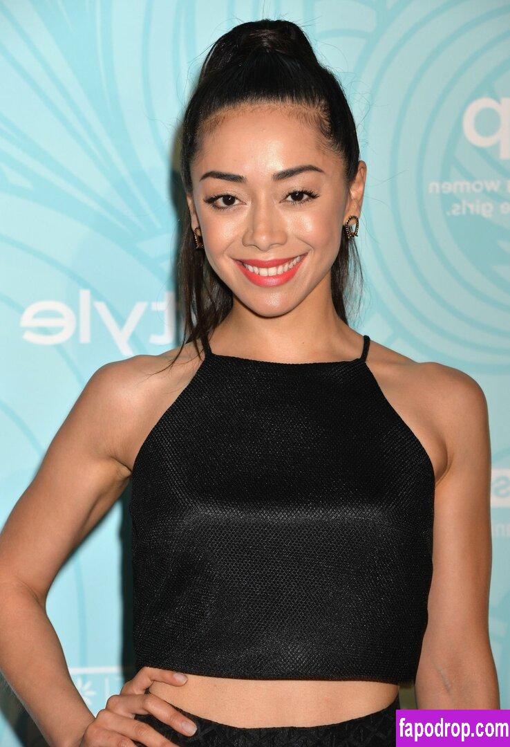 Aimee Garcia / aimeegarcia4realz / mexicancurls слитое обнаженное фото #0004 с Онлифанс или Патреон