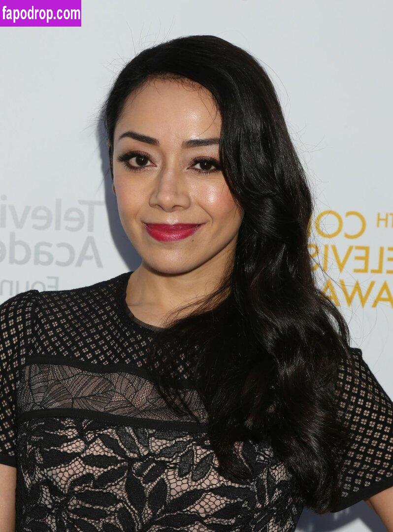 Aimee Garcia / aimeegarcia4realz / mexicancurls leak of nude photo #0008 from OnlyFans or Patreon