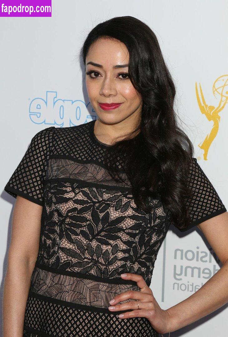 Aimee Garcia / aimeegarcia4realz / mexicancurls leak of nude photo #0009 from OnlyFans or Patreon