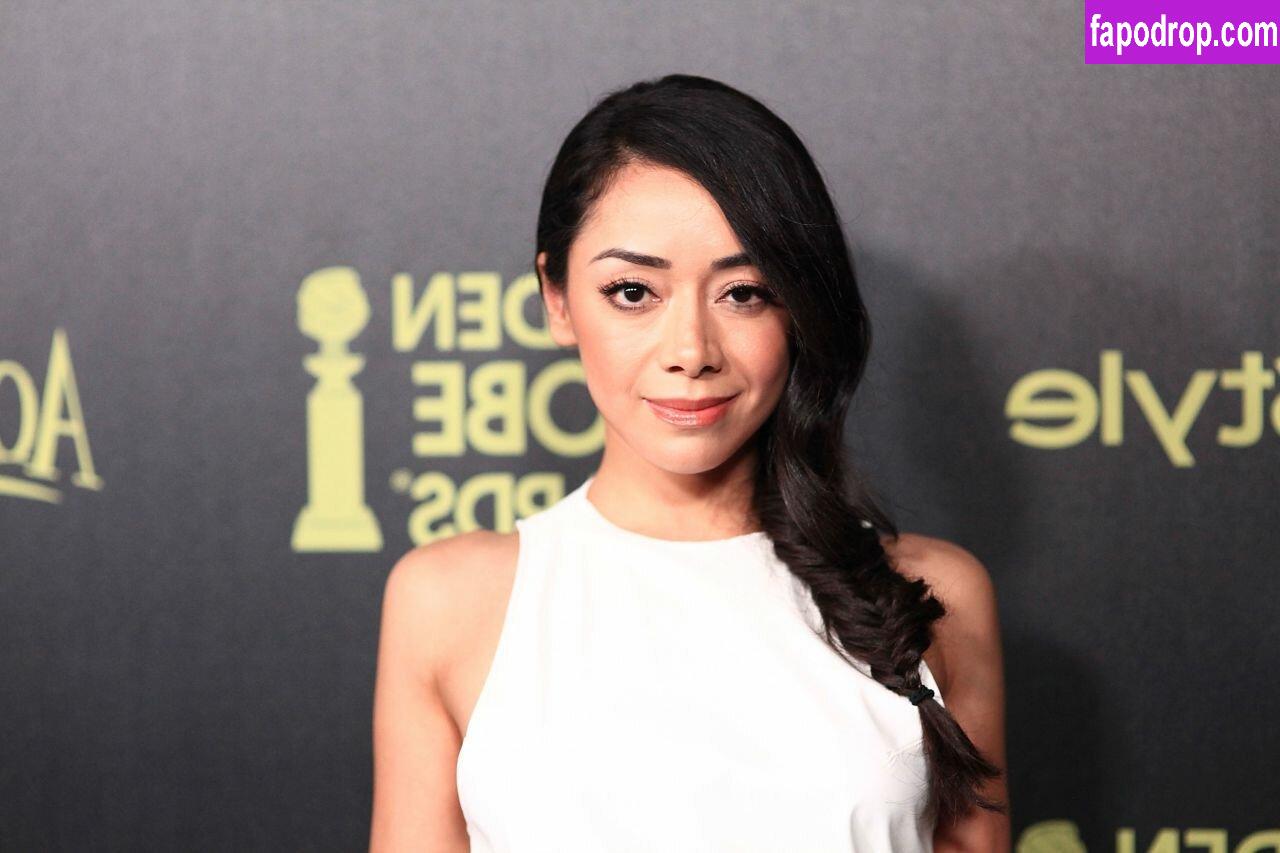 Aimee Garcia / aimeegarcia4realz / mexicancurls leak of nude photo #0015 from OnlyFans or Patreon