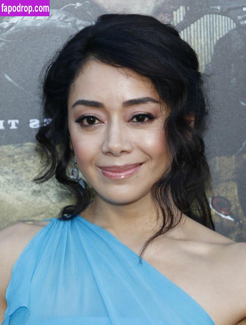 Aimee Garcia / aimeegarcia4realz / mexicancurls leak of nude photo #0018 from OnlyFans or Patreon