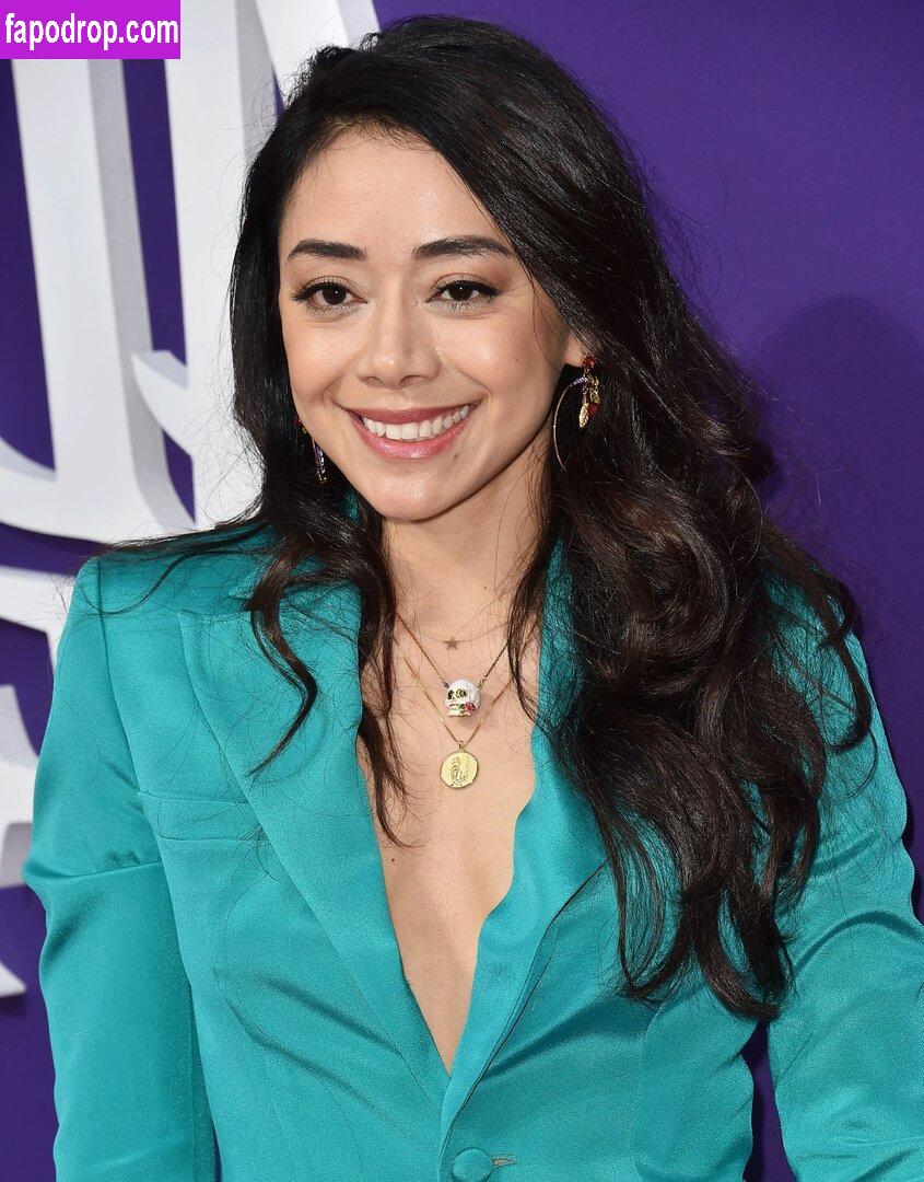 Aimee Garcia / aimeegarcia4realz / mexicancurls leak of nude photo #0023 from OnlyFans or Patreon