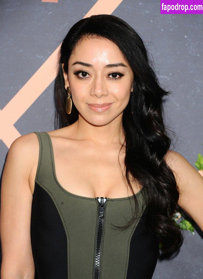 Aimee Garcia / aimeegarcia4realz / mexicancurls leak of nude photo #0035 from OnlyFans or Patreon