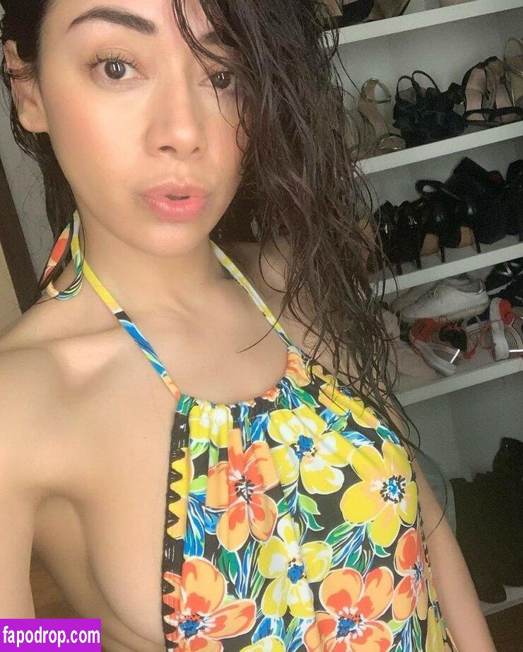 Aimee Garcia / aimeegarcia4realz / mexicancurls leak of nude photo #0038 from OnlyFans or Patreon