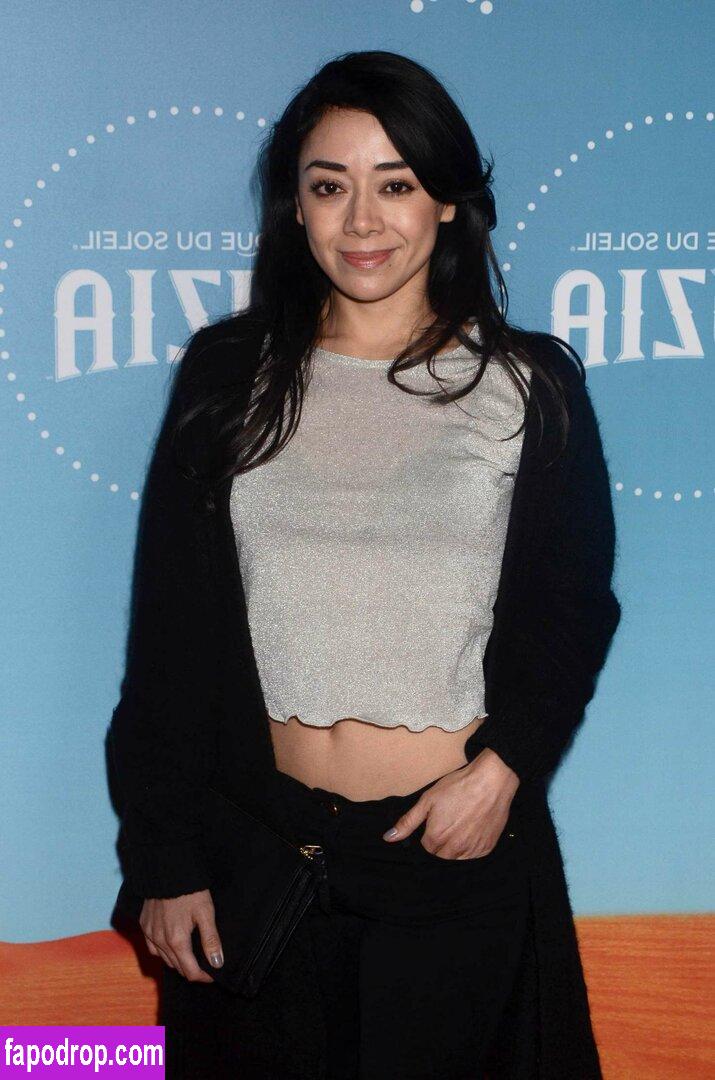 Aimee Garcia / aimeegarcia4realz / mexicancurls слитое обнаженное фото #0041 с Онлифанс или Патреон