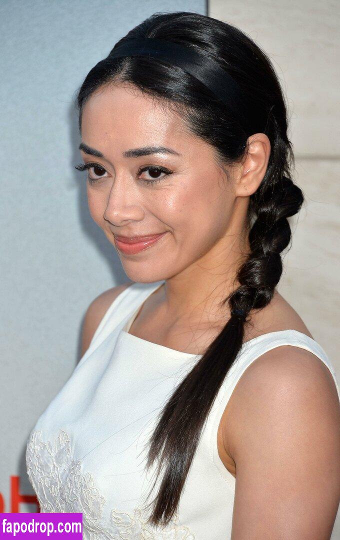 Aimee Garcia / aimeegarcia4realz / mexicancurls слитое обнаженное фото #0042 с Онлифанс или Патреон