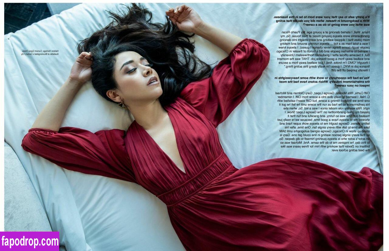 Aimee Garcia / aimeegarcia4realz / mexicancurls слитое обнаженное фото #0048 с Онлифанс или Патреон