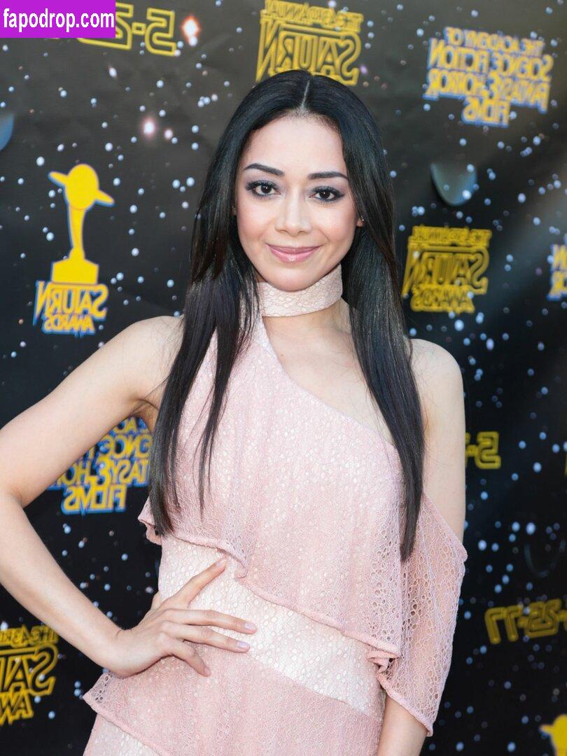 Aimee Garcia / aimeegarcia4realz / mexicancurls слитое обнаженное фото #0050 с Онлифанс или Патреон