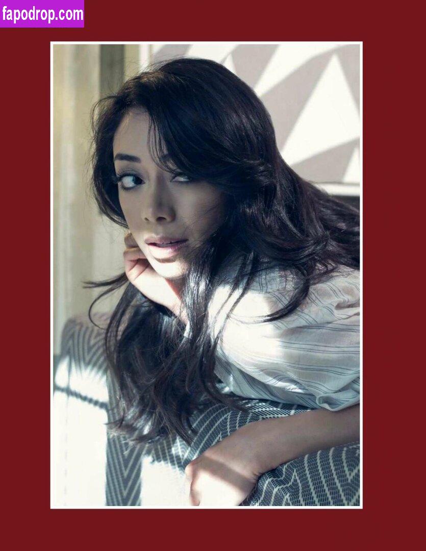 Aimee Garcia / aimeegarcia4realz / mexicancurls слитое обнаженное фото #0053 с Онлифанс или Патреон