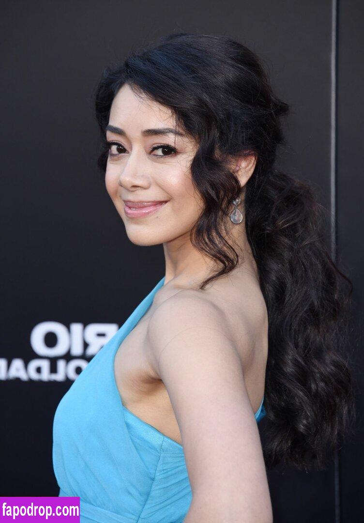 Aimee Garcia / aimeegarcia4realz / mexicancurls слитое обнаженное фото #0054 с Онлифанс или Патреон