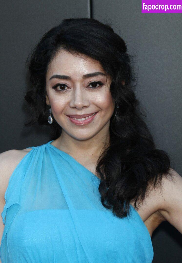 Aimee Garcia / aimeegarcia4realz / mexicancurls leak of nude photo #0057 from OnlyFans or Patreon