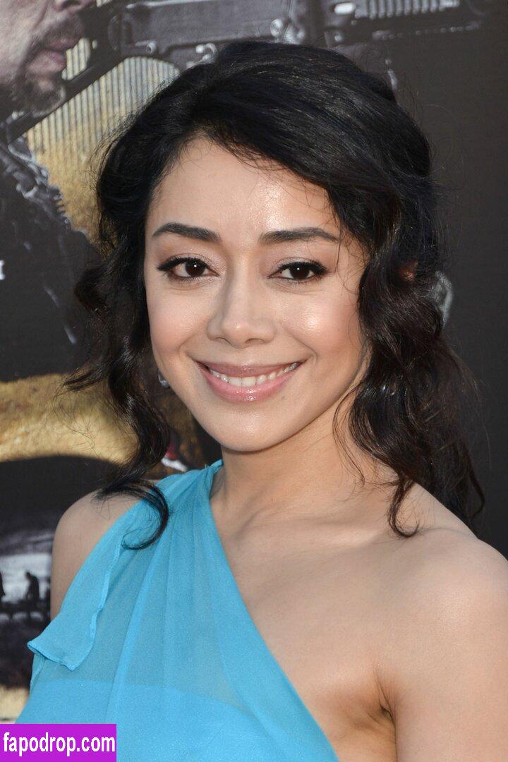 Aimee Garcia / aimeegarcia4realz / mexicancurls leak of nude photo #0061 from OnlyFans or Patreon