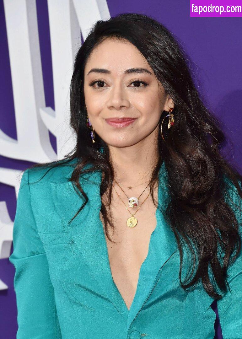 Aimee Garcia / aimeegarcia4realz / mexicancurls leak of nude photo #0067 from OnlyFans or Patreon