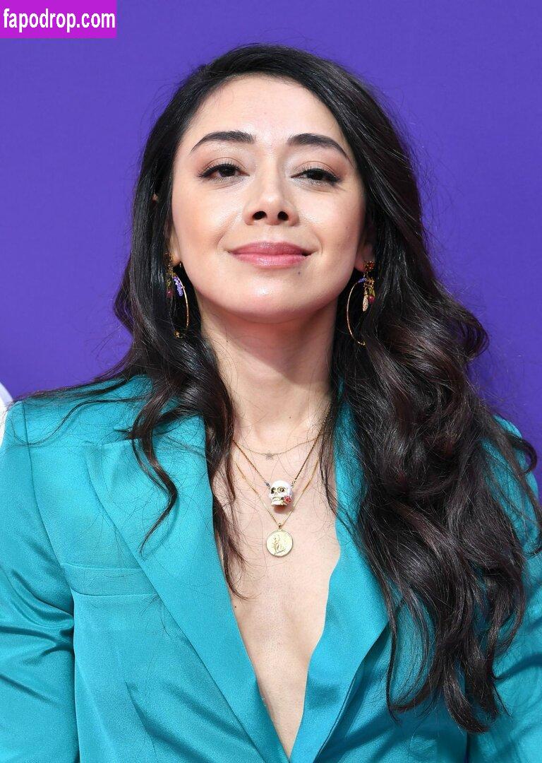 Aimee Garcia / aimeegarcia4realz / mexicancurls leak of nude photo #0071 from OnlyFans or Patreon