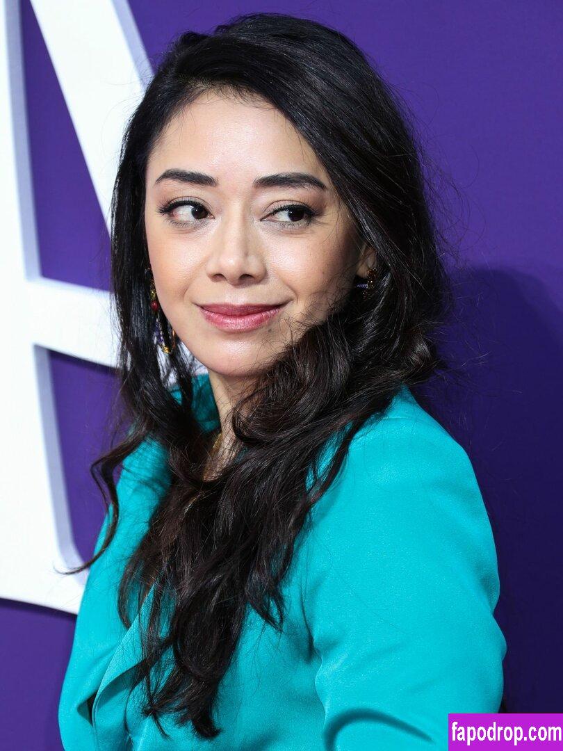 Aimee Garcia / aimeegarcia4realz / mexicancurls leak of nude photo #0072 from OnlyFans or Patreon