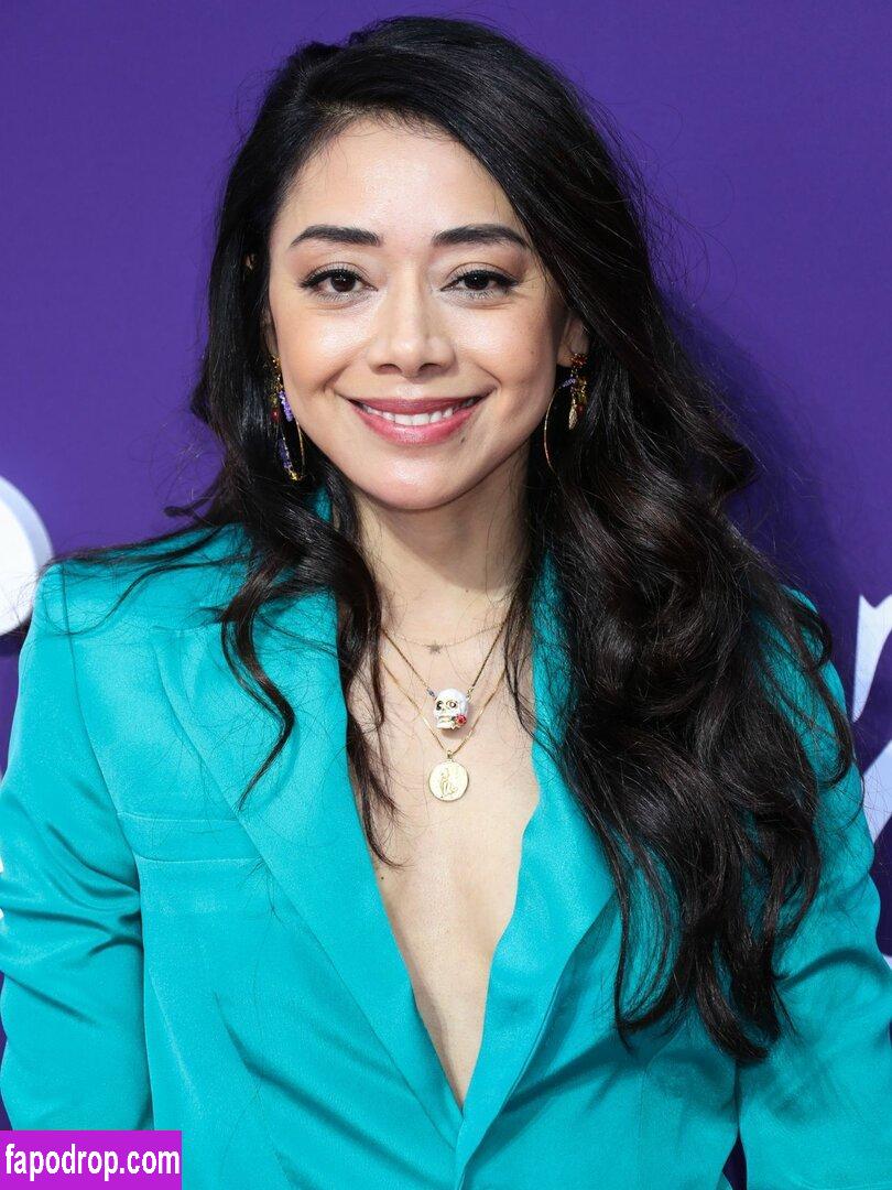 Aimee Garcia / aimeegarcia4realz / mexicancurls leak of nude photo #0073 from OnlyFans or Patreon