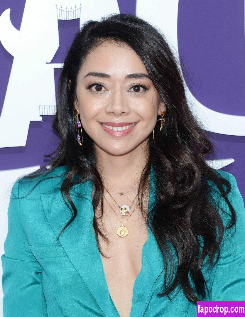 Aimee Garcia / aimeegarcia4realz / mexicancurls leak of nude photo #0074 from OnlyFans or Patreon