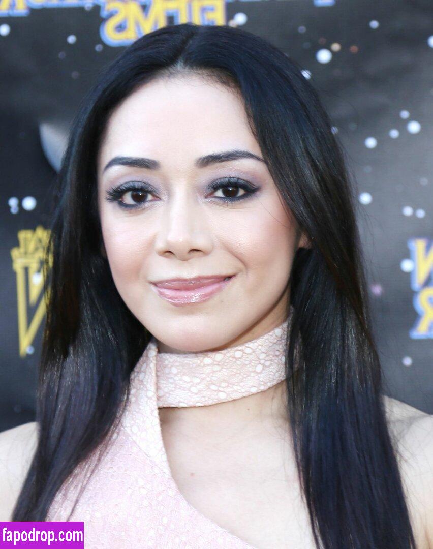 Aimee Garcia / aimeegarcia4realz / mexicancurls leak of nude photo #0078 from OnlyFans or Patreon