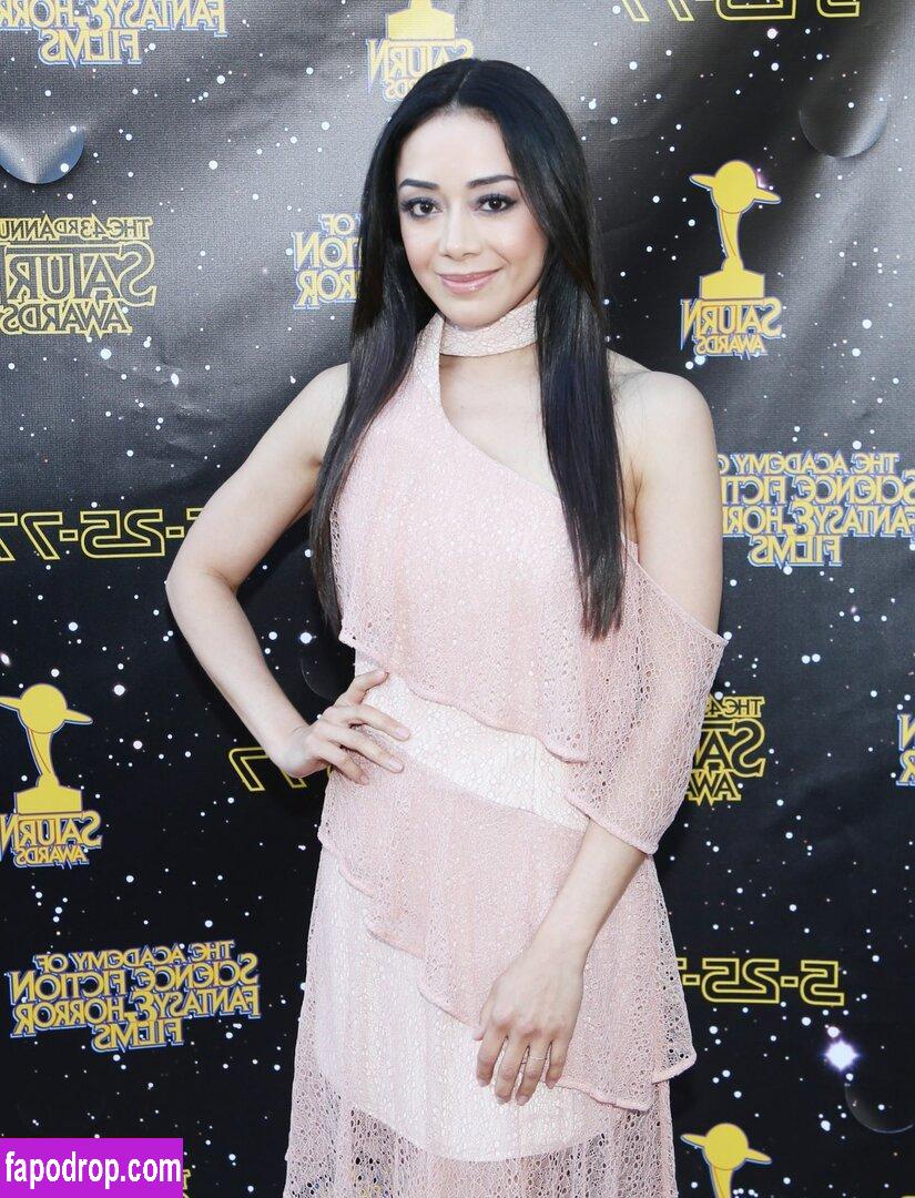 Aimee Garcia / aimeegarcia4realz / mexicancurls слитое обнаженное фото #0083 с Онлифанс или Патреон