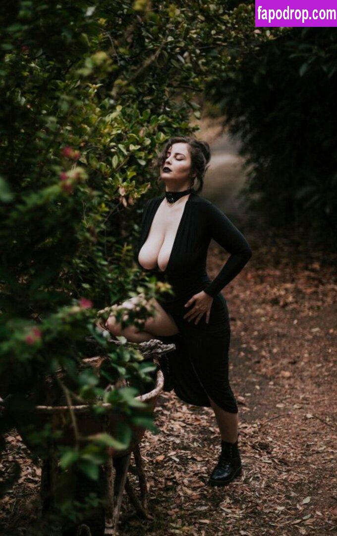 Aimee Leigh /  / VenusVonFlyTrap / mars attackz / mars.attackz / redhead12122 leak of nude photo #0001 from OnlyFans or Patreon