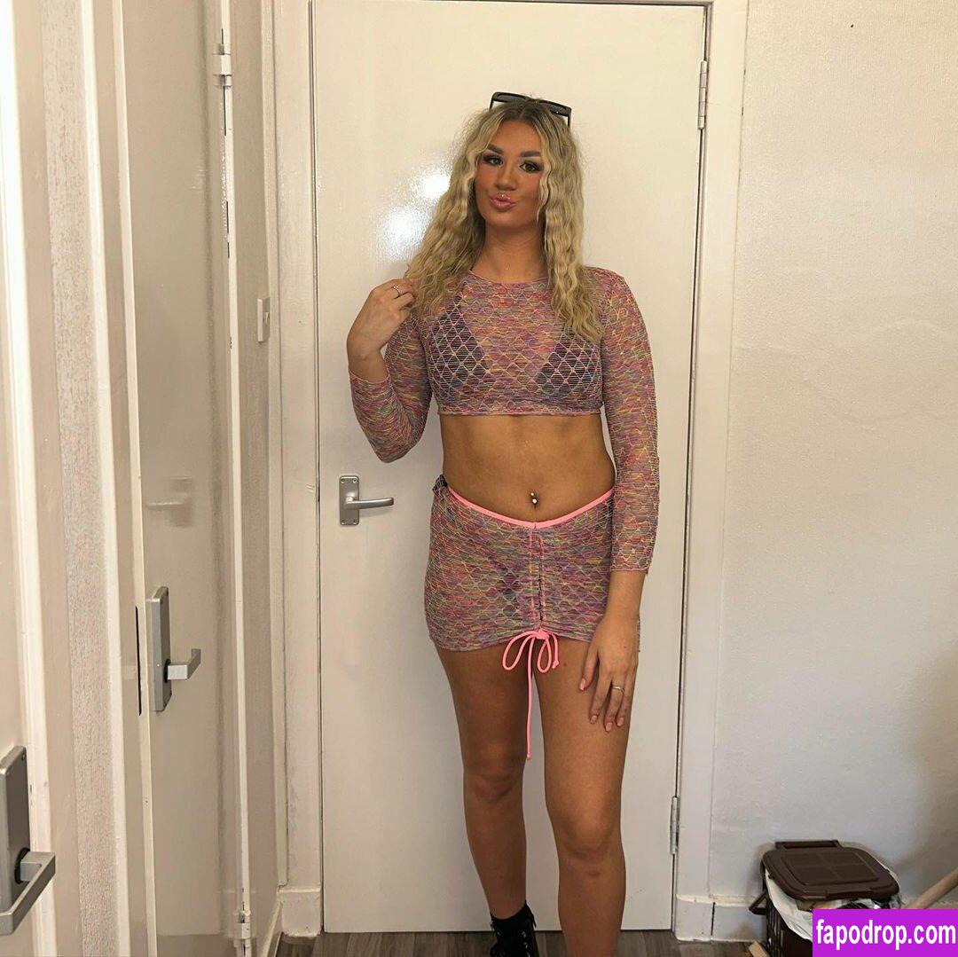 Aimee McColl / _aimeemccollx leak of nude photo #0016 from OnlyFans or Patreon