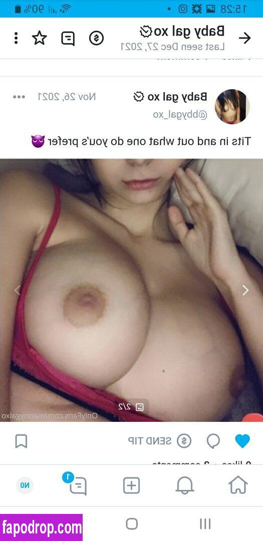 Aimee McLennan / finalky / hallaimee / unluckyxo leak of nude photo #0017 from OnlyFans or Patreon