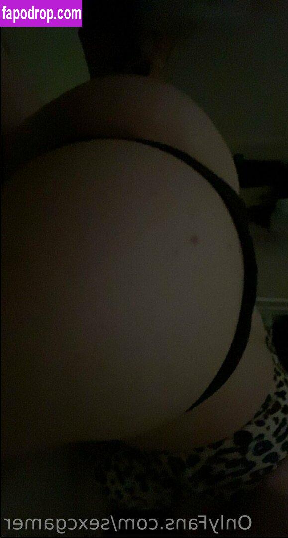 aimeerose / aimcrose / lifeofaimeerose / sexcgamer leak of nude photo #0033 from OnlyFans or Patreon