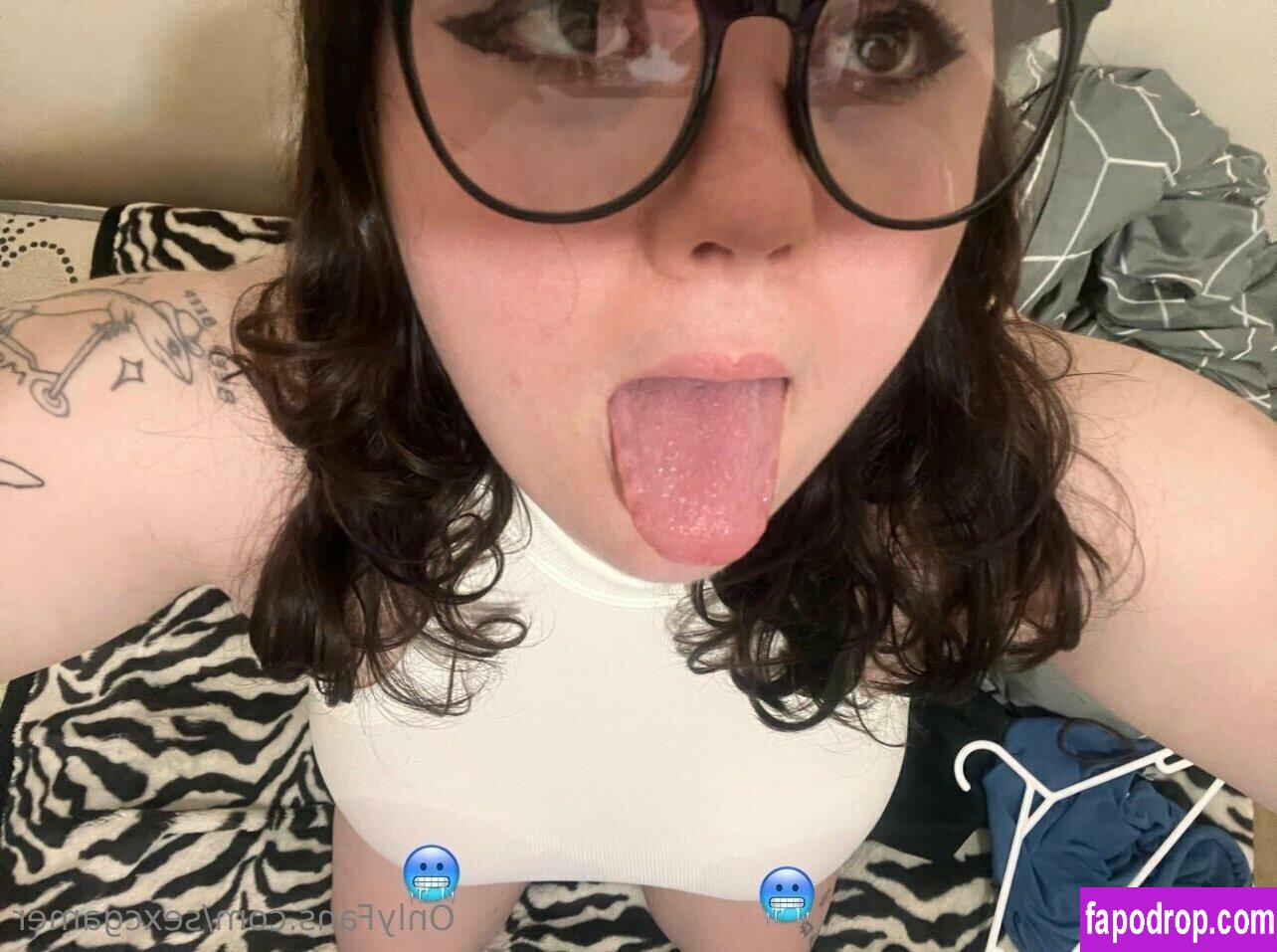 aimeerose / aimcrose / lifeofaimeerose / sexcgamer leak of nude photo #0060 from OnlyFans or Patreon