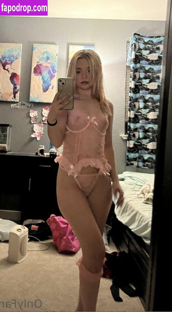 aimster.75 / amy_baby05 leak of nude photo #0006 from OnlyFans or Patreon