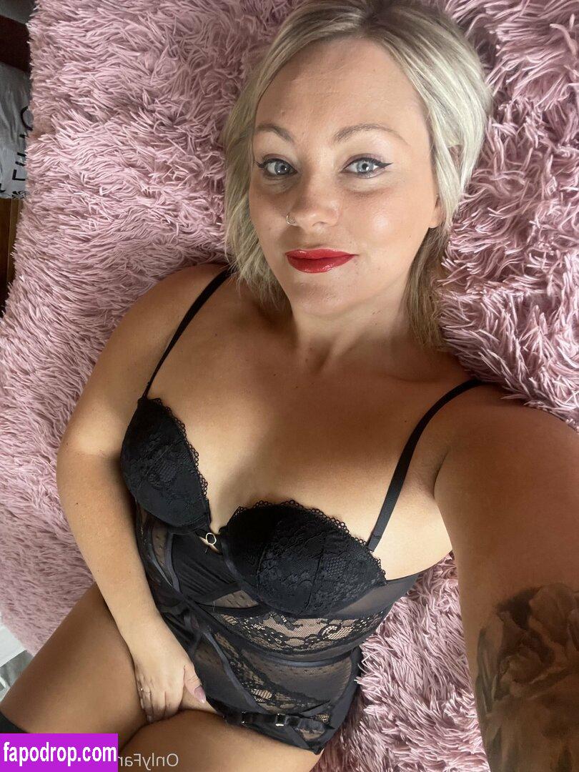 Aimx89 / aim_x_89 leak of nude photo #0012 from OnlyFans or Patreon