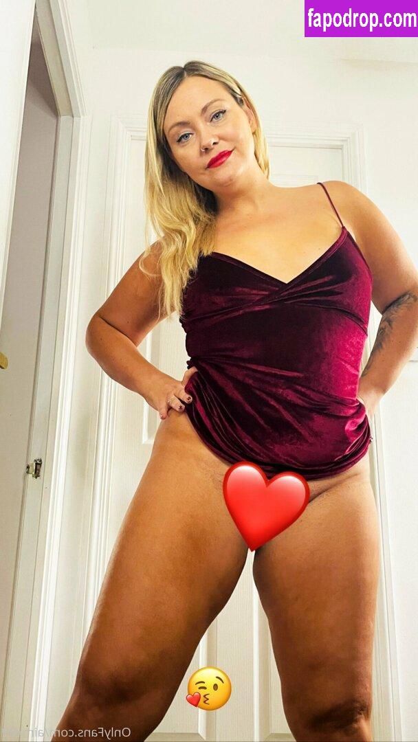 Aimx89 / aim_x_89 leak of nude photo #0014 from OnlyFans or Patreon