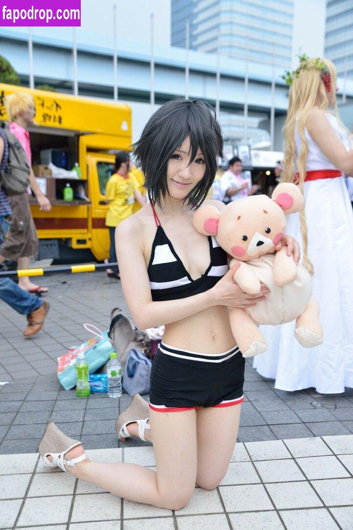 Aimy A美 / Ami-san / A美 さん / Eimy99Kirakira leak of nude photo #0030 from OnlyFans or Patreon