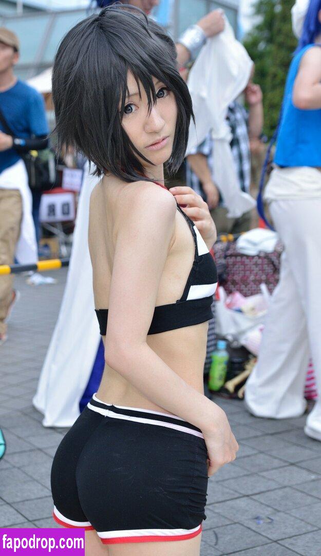 Aimy A美 / Ami-san / A美 さん / Eimy99Kirakira leak of nude photo #0031 from OnlyFans or Patreon